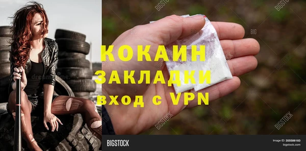 ешки Белокуриха
