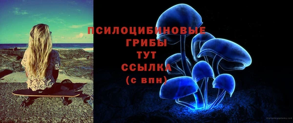 apvp Белоозёрский